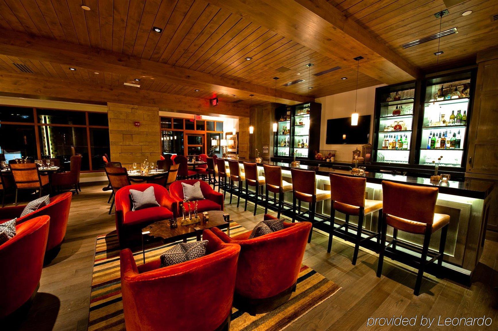 The Grand Summit Condos Park City Exterior photo
